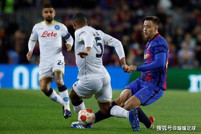 3377体育(中国)官方网站-3377SPORTS联系方式展示